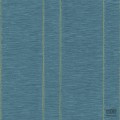 Palazzo G67642 tapeta ścienna Galerie