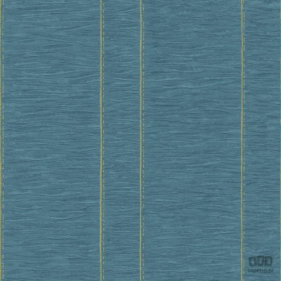 Palazzo G67642 tapeta ścienna Galerie