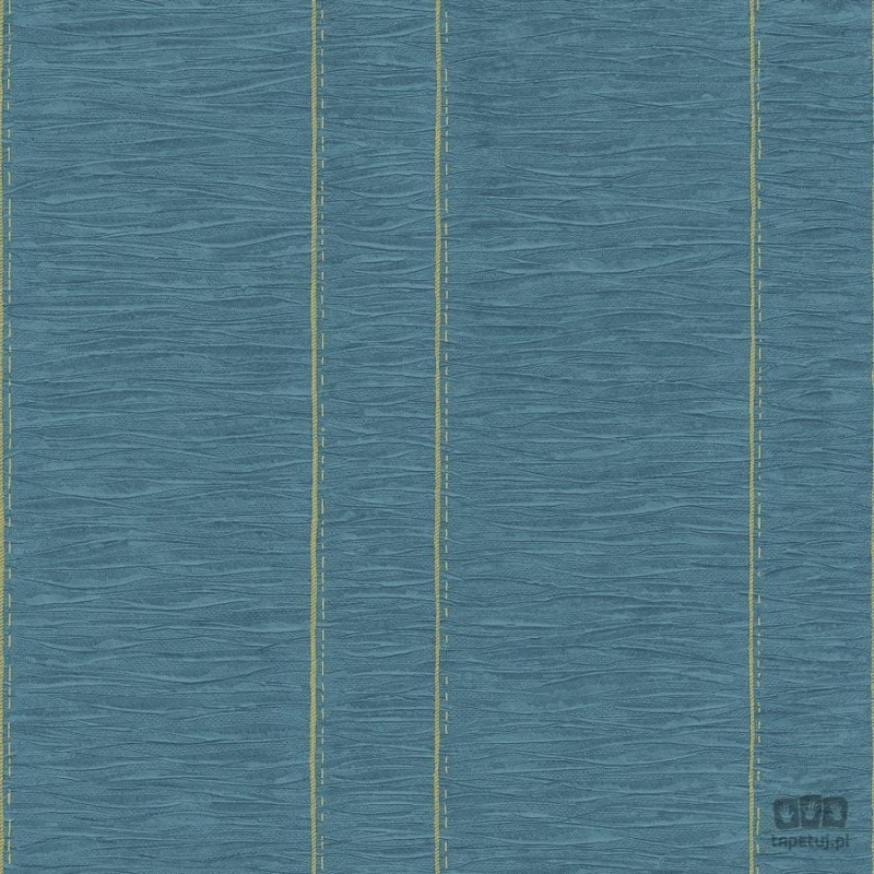 Palazzo G67642 tapeta ścienna Galerie