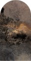 177ce9d5176df7e41ab3de45e6cb079a