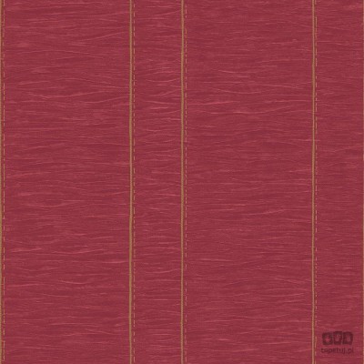 Palazzo G67643 tapeta ścienna Galerie