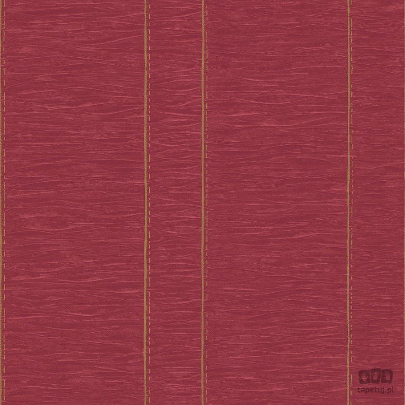 Palazzo G67643 tapeta ścienna Galerie