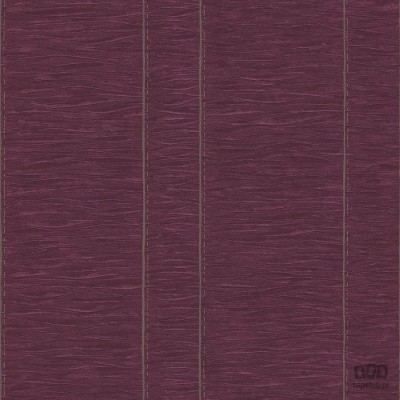 Palazzo G67644 tapeta ścienna Galerie