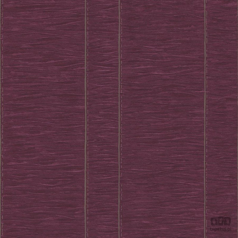 Palazzo G67644 tapeta ścienna Galerie