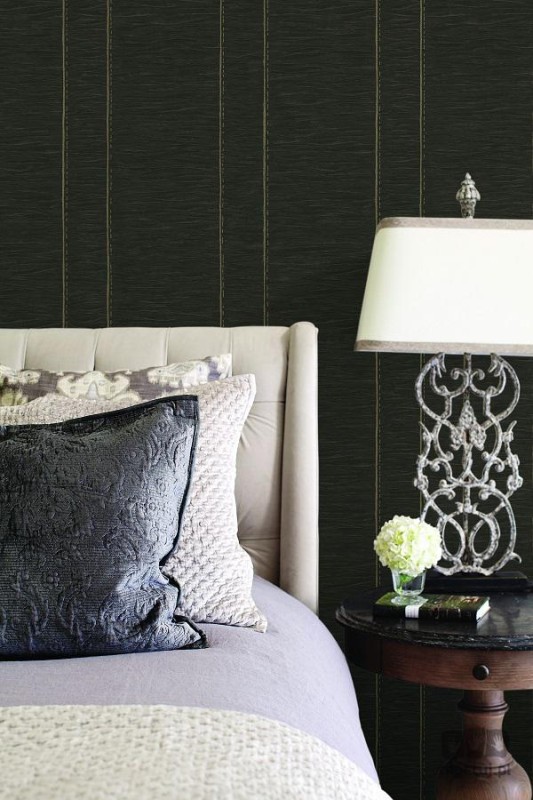 Palazzo G67645 tapeta ścienna Galerie