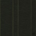 Palazzo G67645 tapeta ścienna Galerie