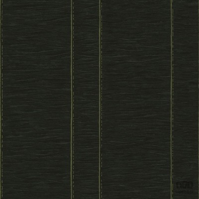 Palazzo G67645 tapeta ścienna Galerie