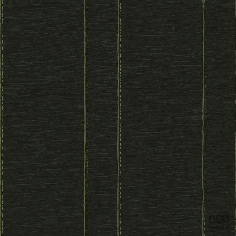 Palazzo G67645 tapeta ścienna Galerie