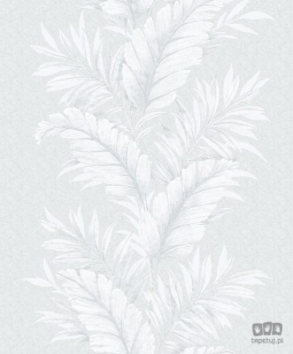 Palazzo G67646 tapeta ścienna Galerie