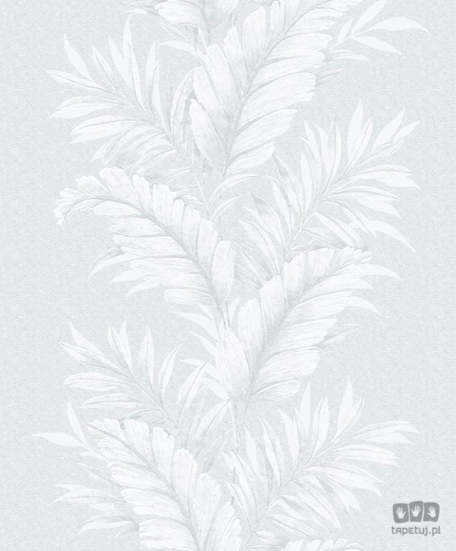 Palazzo G67646 tapeta ścienna Galerie