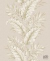 Palazzo G67647 tapeta ścienna Galerie