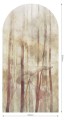591554d620ae9579847af84a022b2640