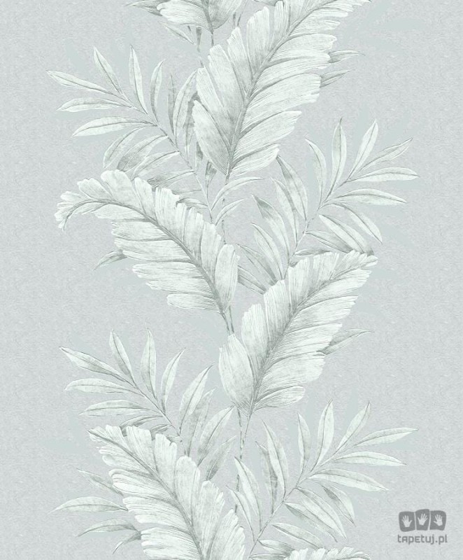 Palazzo G67648 tapeta ścienna Galerie