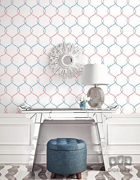 L'ATELIER de PARIS AH41611 tapeta ścienna Wallquest
