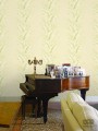 Palazzo G67649 tapeta ścienna Galerie