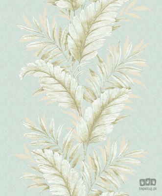 Palazzo G67650 tapeta ścienna Galerie