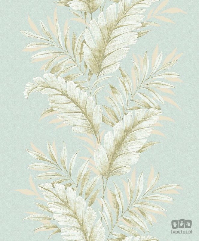 Palazzo G67650 tapeta ścienna Galerie