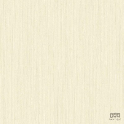 Palazzo G67652 tapeta ścienna Galerie