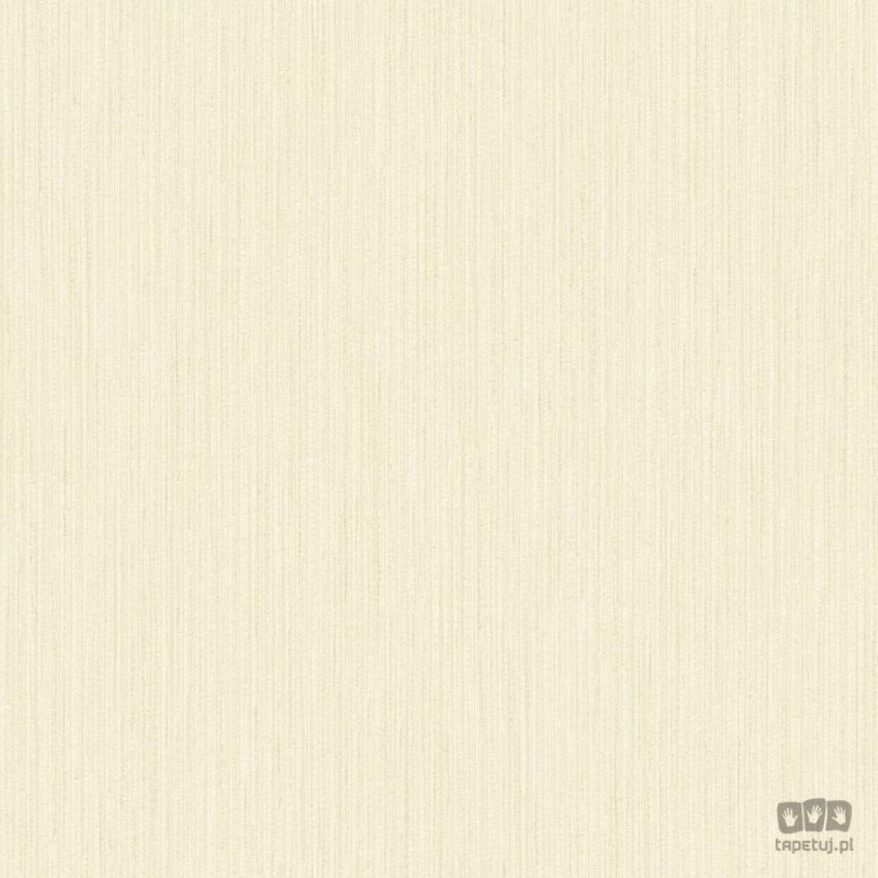 Palazzo G67652 tapeta ścienna Galerie