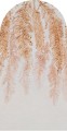 c67cea301285751abcc91c3be50b6cf9