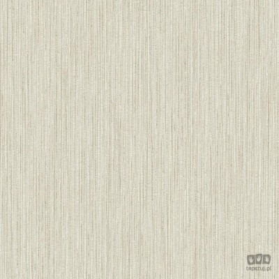 Palazzo G67654 tapeta ścienna Galerie