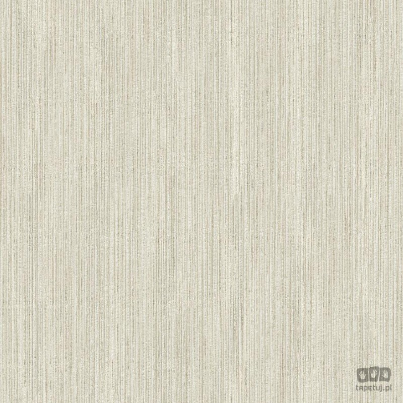Palazzo G67654 tapeta ścienna Galerie