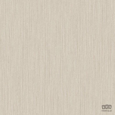 Palazzo G67655 tapeta ścienna Galerie