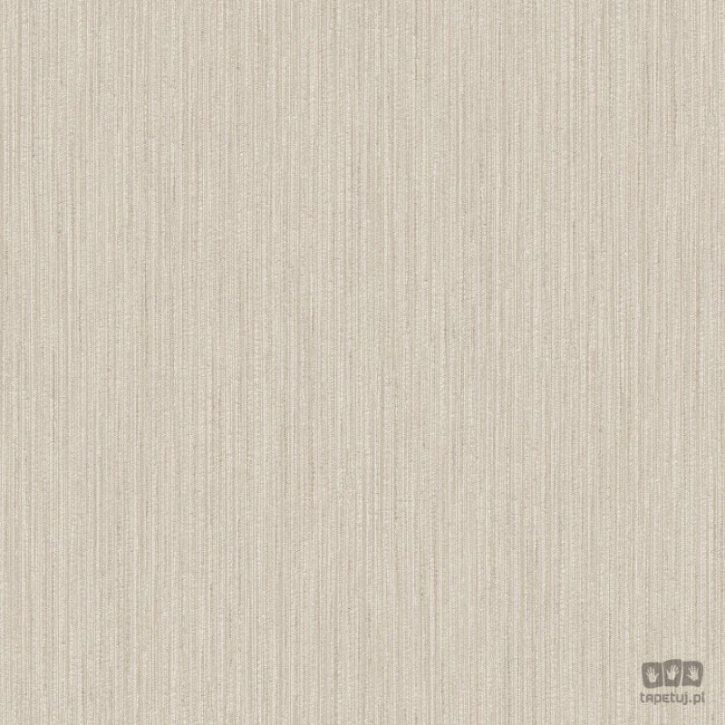 Palazzo G67655 tapeta ścienna Galerie