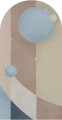 ee82be5cea074947af83cdc4121ad9c4