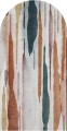 b143691e55f8abc372a30435a71046c5