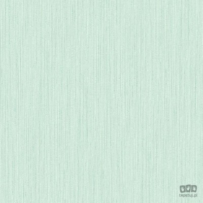 Palazzo G67657 tapeta ścienna Galerie