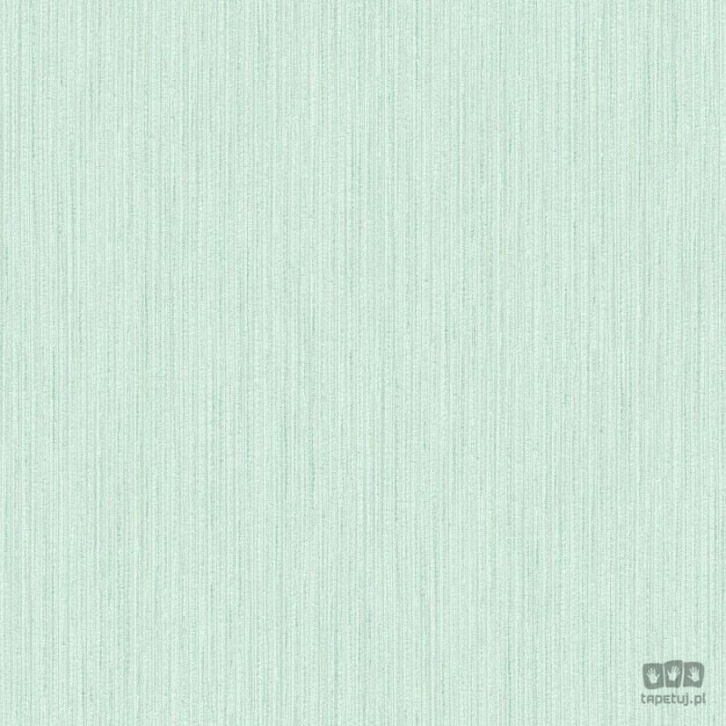Palazzo G67657 tapeta ścienna Galerie
