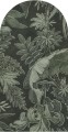 3dd9a0675dedb31eac733c78da5274dc