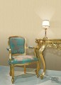 Palazzo G67658 tapeta ścienna Galerie