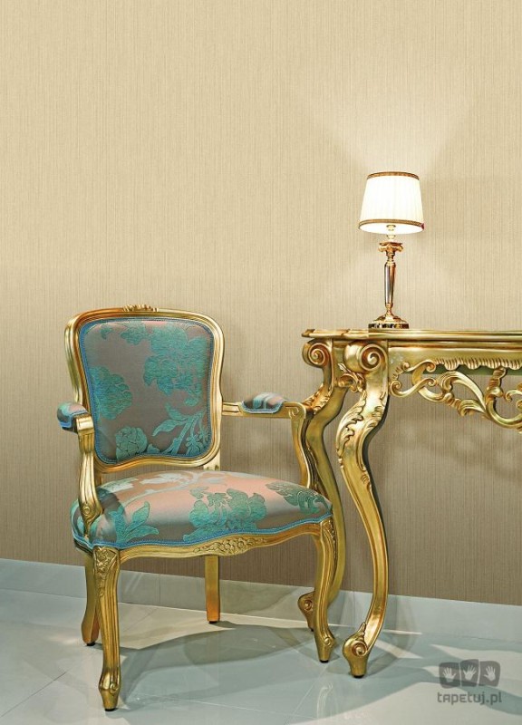 Palazzo G67658 tapeta ścienna Galerie