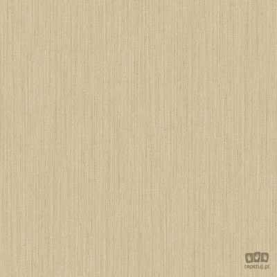 Palazzo G67658 tapeta ścienna Galerie