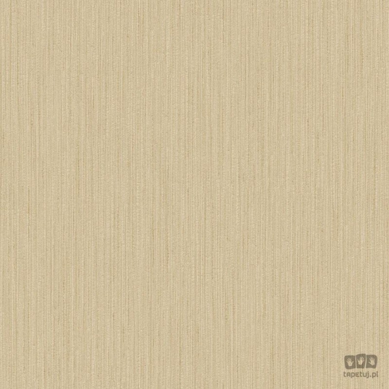 Palazzo G67658 tapeta ścienna Galerie