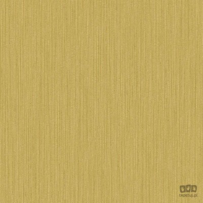 Palazzo G67659 tapeta ścienna Galerie
