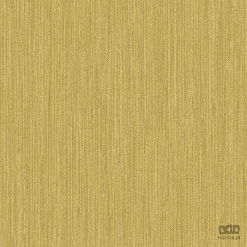 Palazzo G67659 tapeta ścienna Galerie