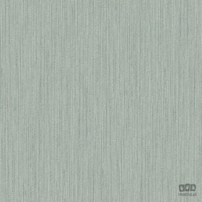 Palazzo G67660 tapeta ścienna Galerie