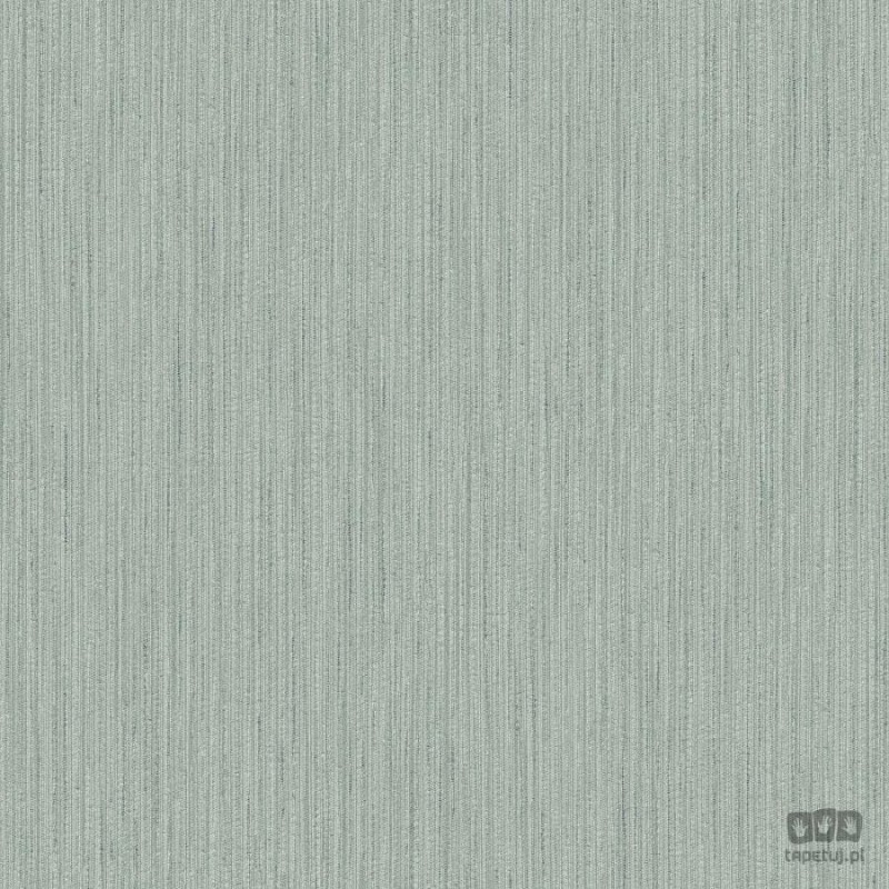 Palazzo G67660 tapeta ścienna Galerie