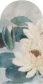 6f3a041c9f98a7f7ce20d7b7bbc9a766