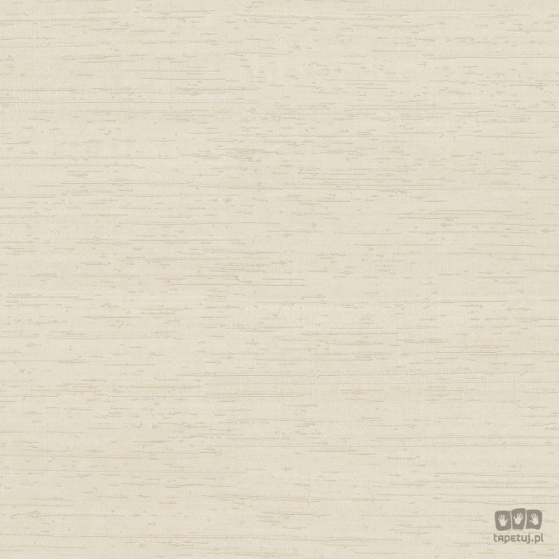 Palazzo G67664 tapeta ścienna Galerie