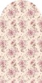434bb6b5c13bac802b1bc9a8be50e5d1