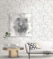 L'ATELIER de PARIS AH41700 tapeta ścienna Wallquest