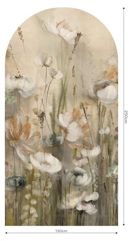 7b7a38a0dbb570046ab9b31bb2d6f12d