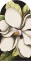 06f6184537bba7ad2c8f02e530e1dafd