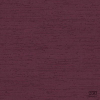 Palazzo G67670 tapeta ścienna Galerie