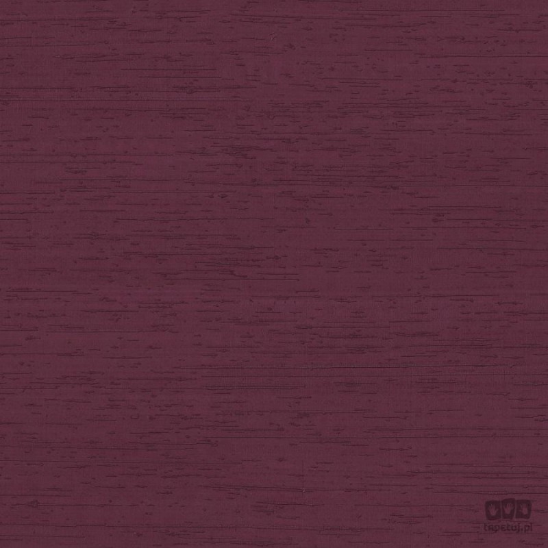 Palazzo G67670 tapeta ścienna Galerie
