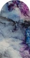 b00113a8b9f82cbdd0fe3dce9630c281